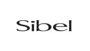 Sibel Star Look -väriaineet kulmakarvoille ja silmäripsille