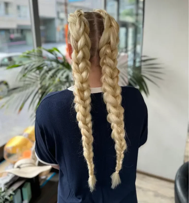 Kuituletit_3D_vaalea_Lottis