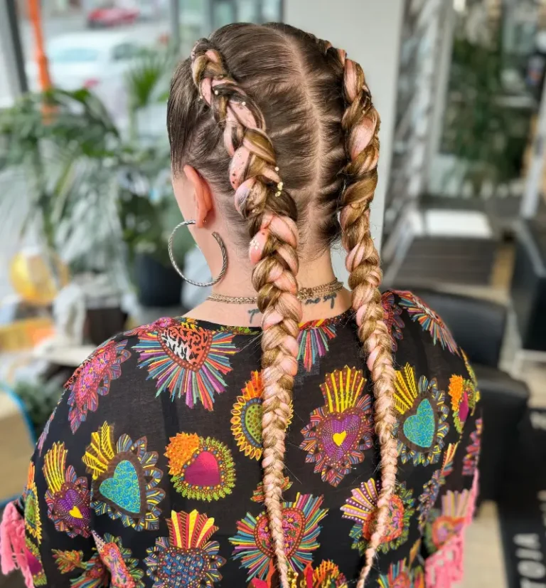 Palvelut_kuituletit_hollantilainen_6
