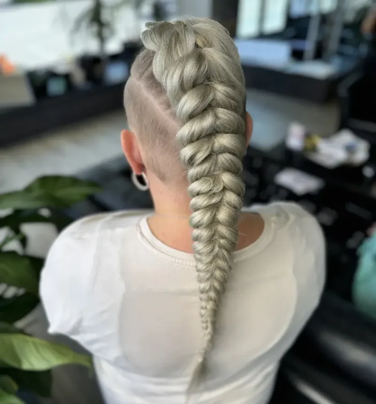 Palvelut_kuituletit_lapiveto_3