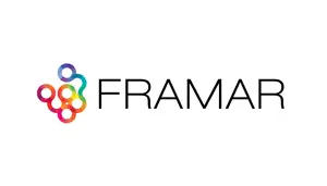 Framar-foliot ja -sudit